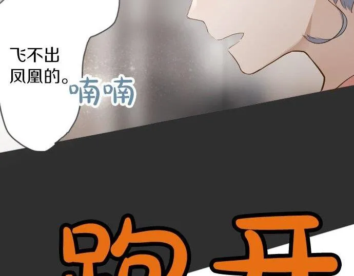 第55话无法成为凤凰 第65页