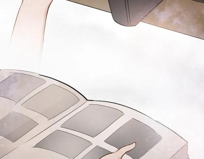 第56话她曾是我的依靠 第30页