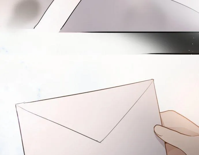第56话她曾是我的依靠 第40页