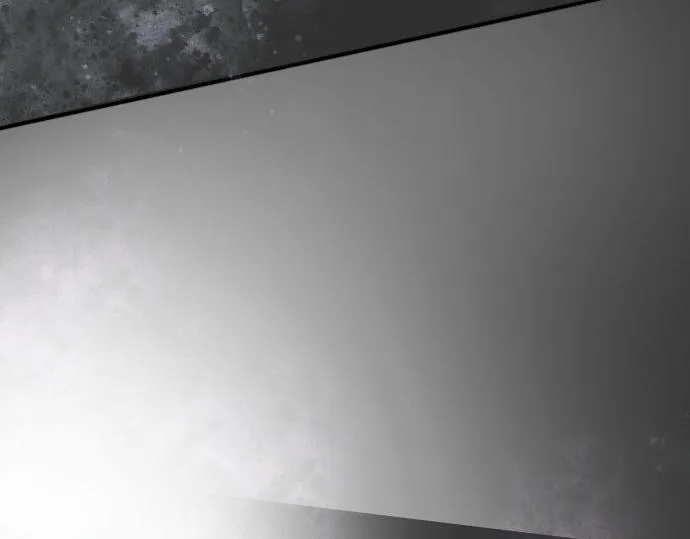 第56话她曾是我的依靠 第47页