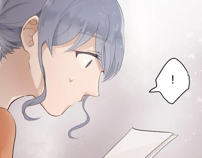 第56话她曾是我的依靠 第67页