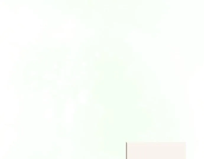 第56话她曾是我的依靠 第71页