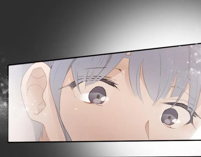 第56话她曾是我的依靠 第99页