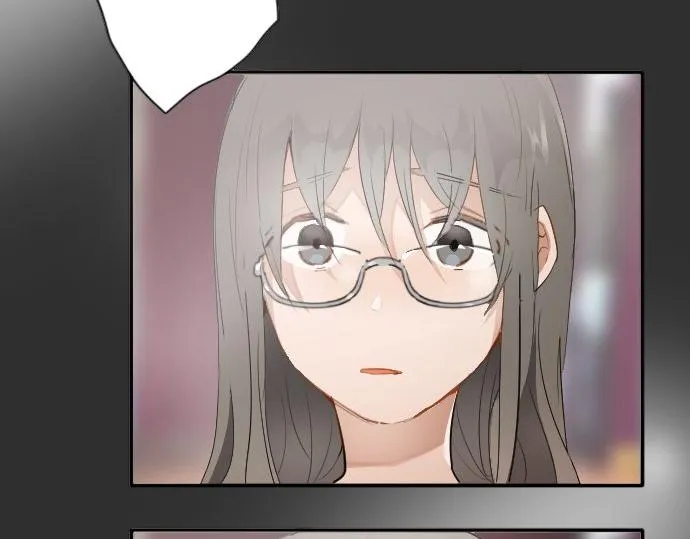 第56话她曾是我的依靠 第115页