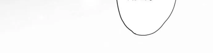 第56话她曾是我的依靠 第123页