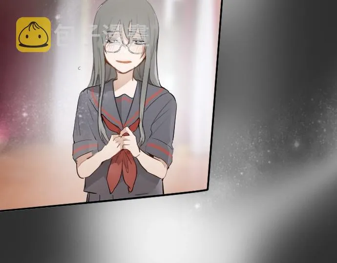 第56话她曾是我的依靠 第125页