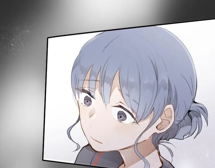 第56话她曾是我的依靠 第126页