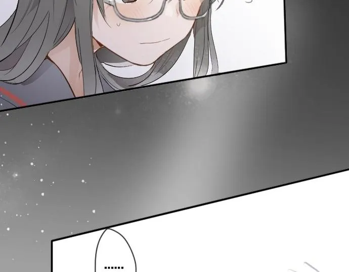 第56话她曾是我的依靠 第128页