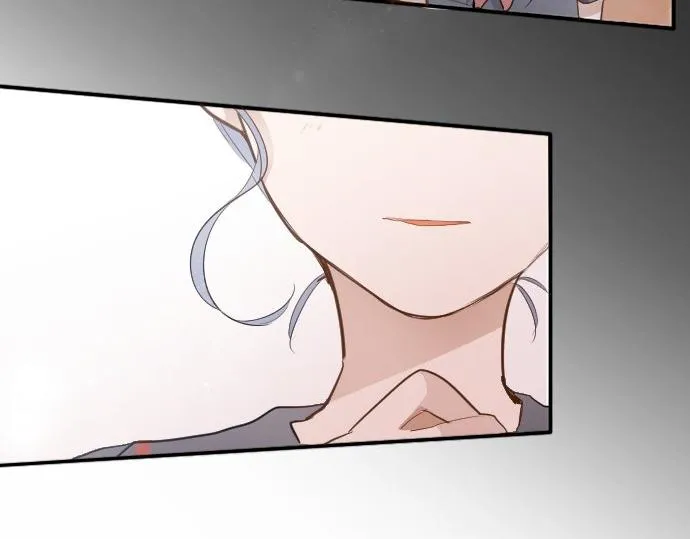 第56话她曾是我的依靠 第134页
