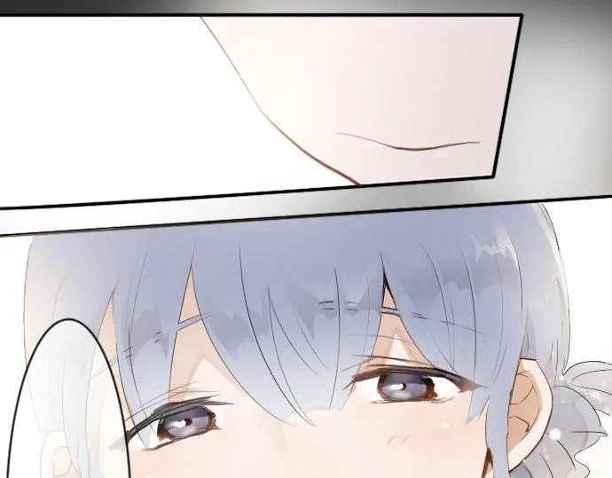 第56话她曾是我的依靠 第137页