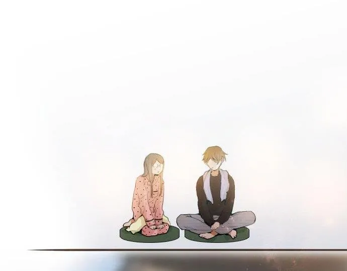 第53话都怪你 第9页