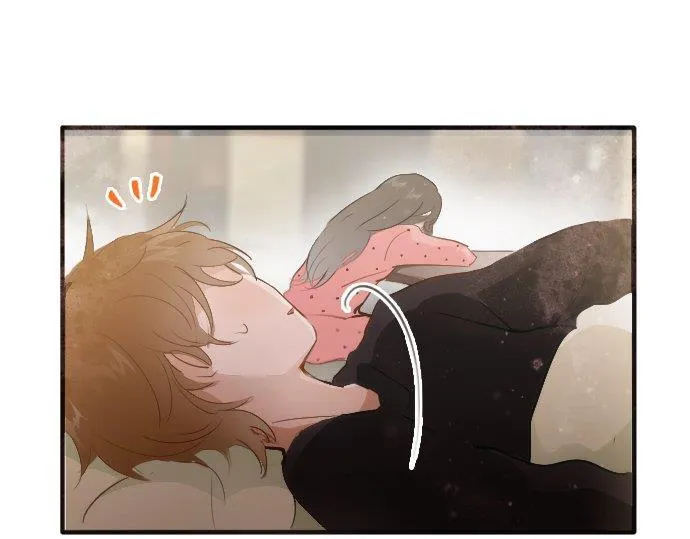 第53话都怪你 第64页