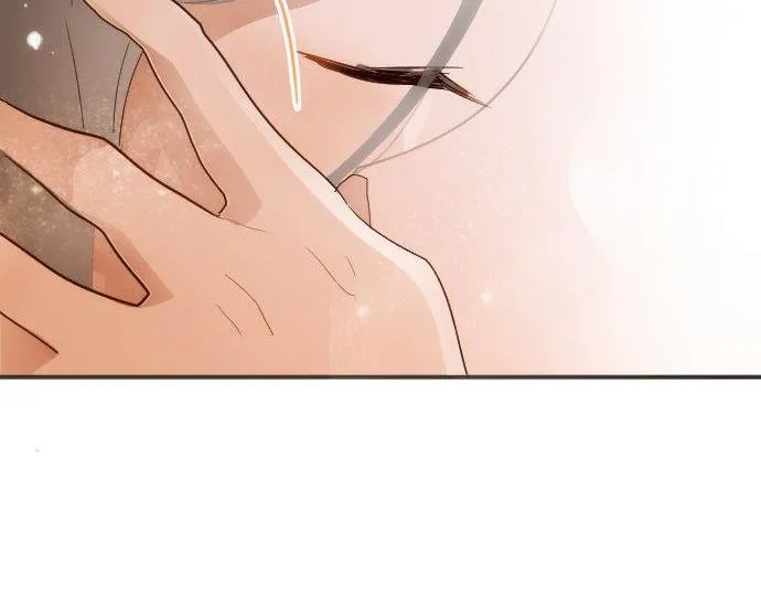 第53话都怪你 第111页