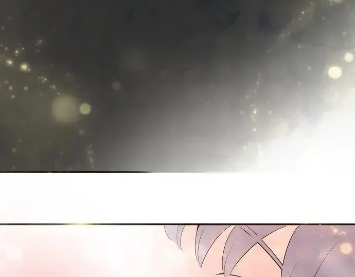 第51话孙女的想法 第43页