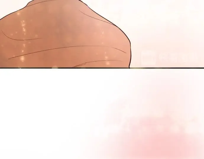 第51话孙女的想法 第45页