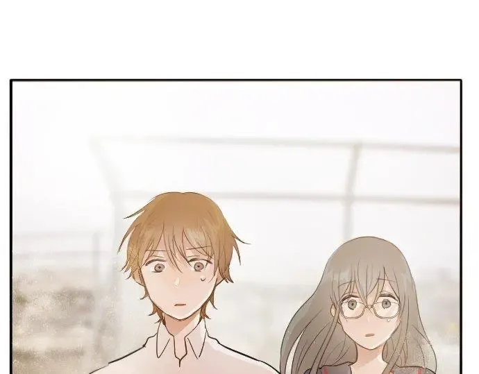 第51话孙女的想法 第82页