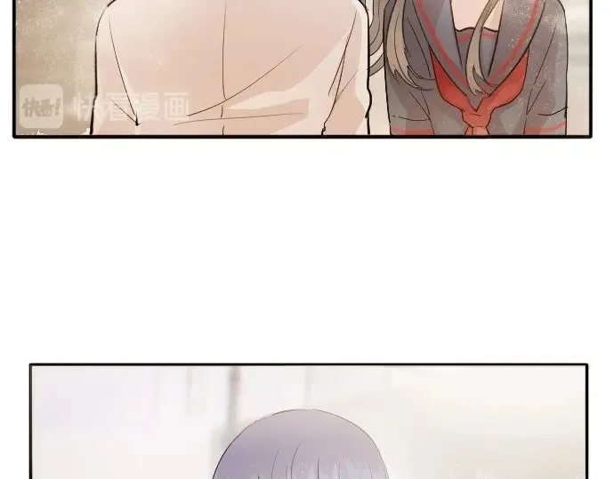 第51话孙女的想法 第83页