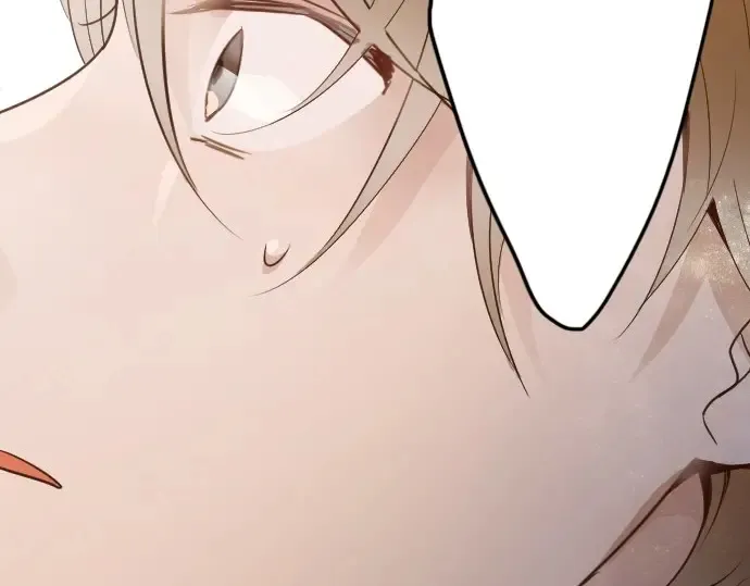 第49话过去与现在 第85页
