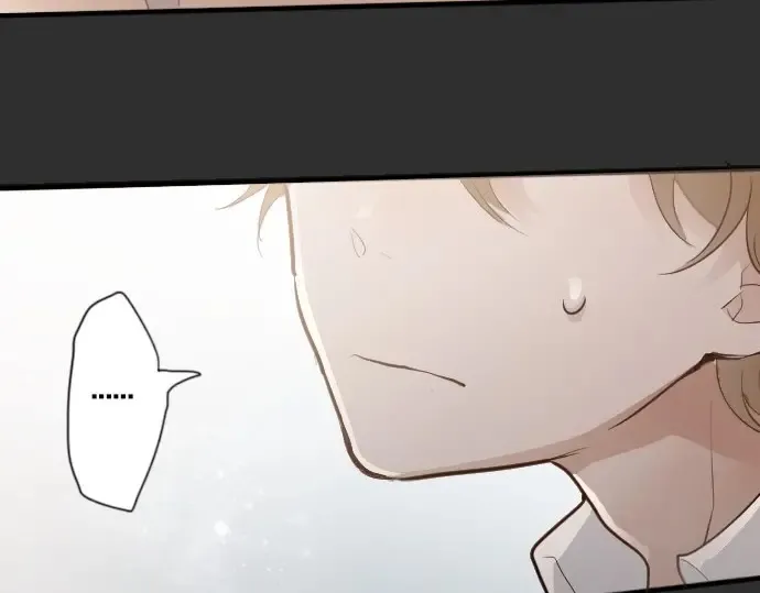 第49话过去与现在 第94页