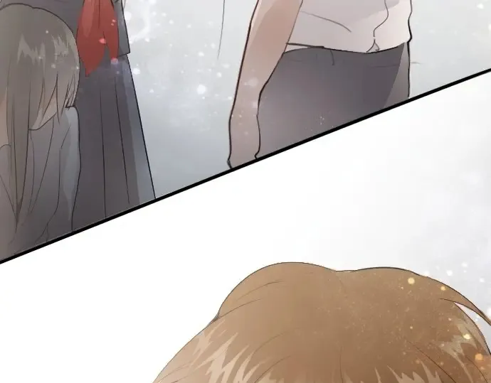 第49话过去与现在 第97页