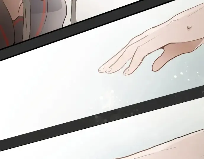 第49话过去与现在 第100页