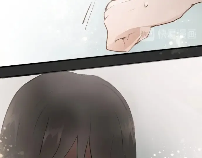 第49话过去与现在 第101页
