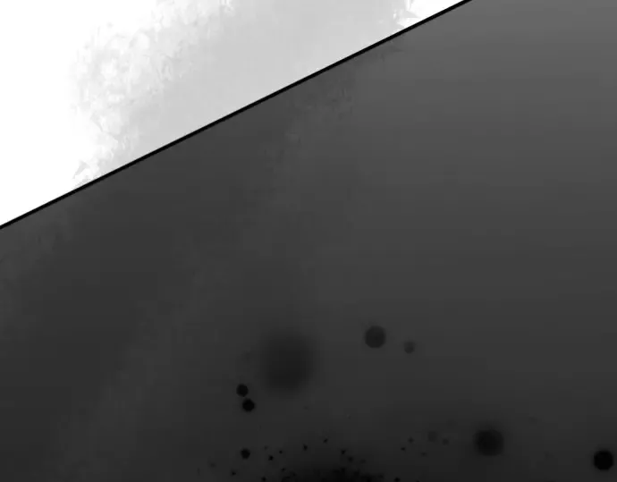 第49话过去与现在 第105页