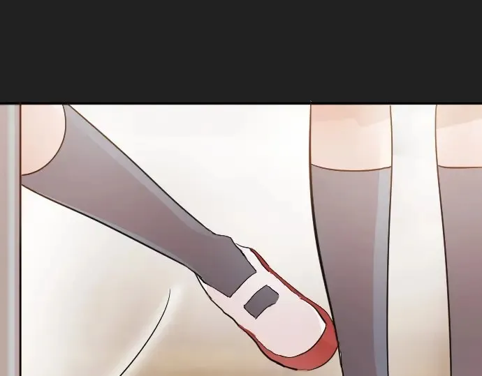 第48话念头 第104页