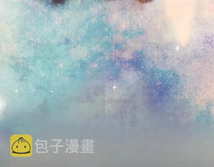 第47话一点一点（2） 第40页