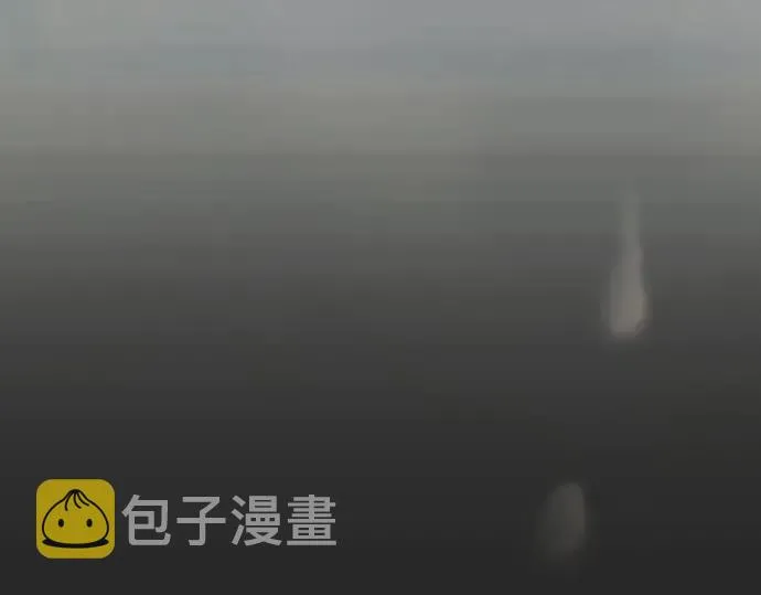 第47话一点一点（2） 第41页