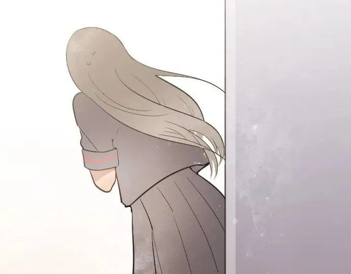第47话一点一点（2） 第96页