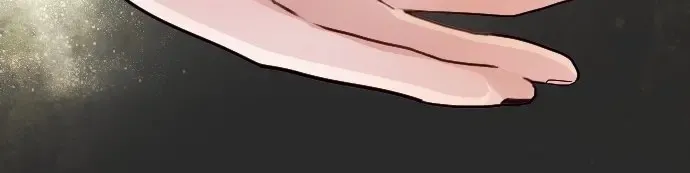 第44话自主练习（1） 第43页