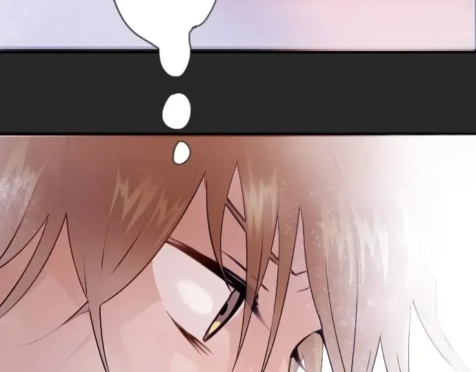 第44话自主练习（1） 第51页