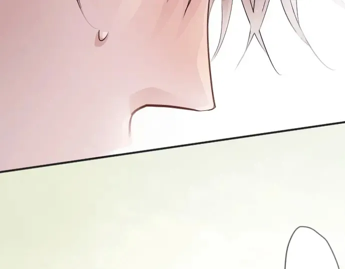 第44话自主练习（1） 第52页