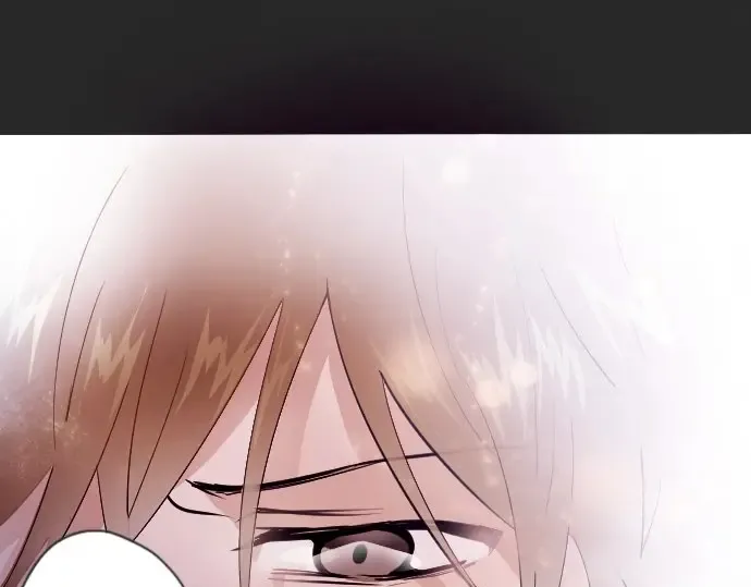第44话自主练习（1） 第55页