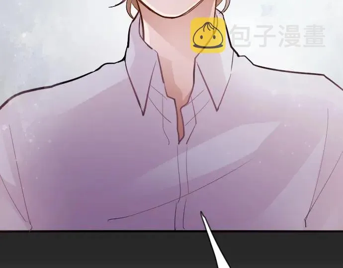 第44话自主练习（1） 第72页