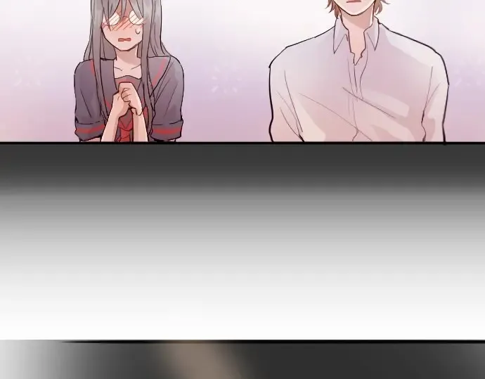 第44话自主练习（1） 第99页