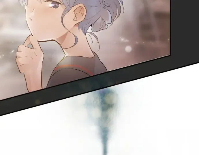 第45话自主练习（2） 第75页