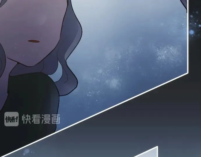 第42话想留下来（1） 第30页