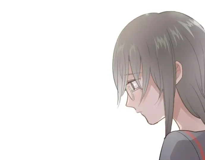 第42话想留下来（1） 第45页