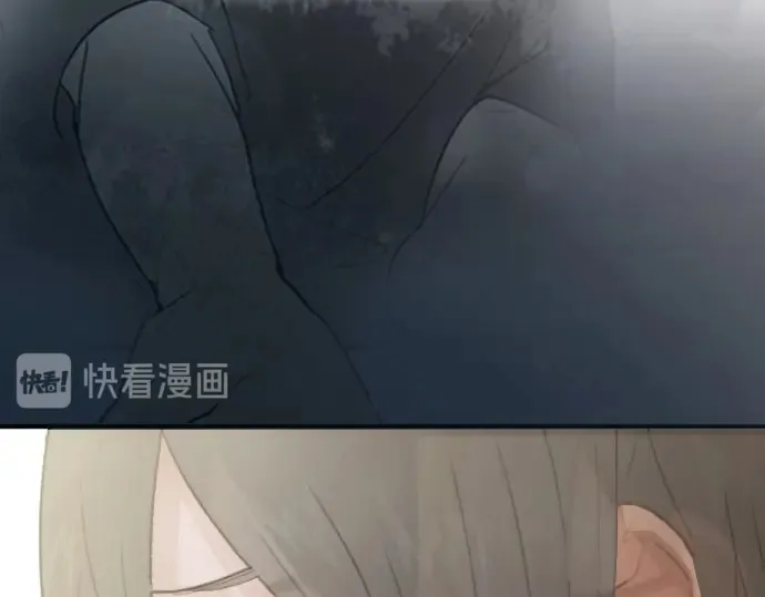 第42话想留下来（1） 第108页