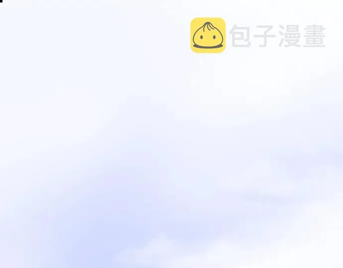 第40话交错（1） 第69页