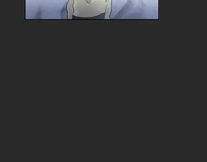 第41话交错（2） 第82页