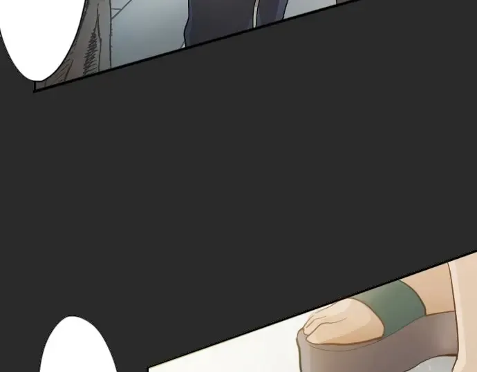 第41话交错（2） 第106页