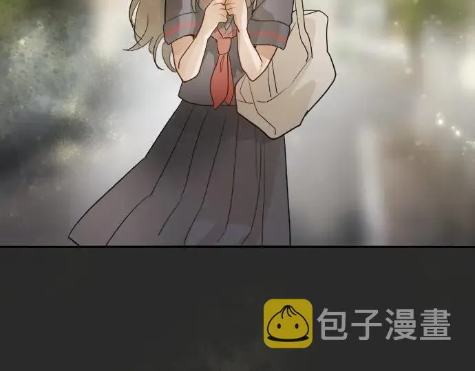 第41话交错（2） 第111页