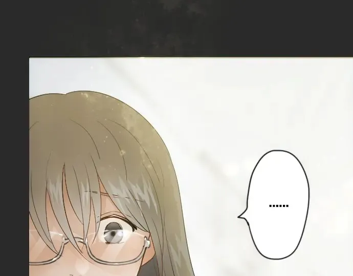 第41话交错（2） 第112页