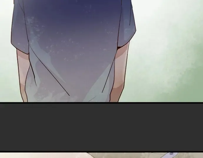 第39话捂住双耳才看得到 第20页