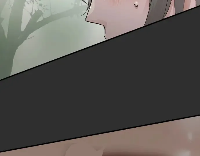 第39话捂住双耳才看得到 第25页