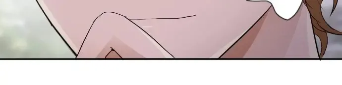 第39话捂住双耳才看得到 第63页