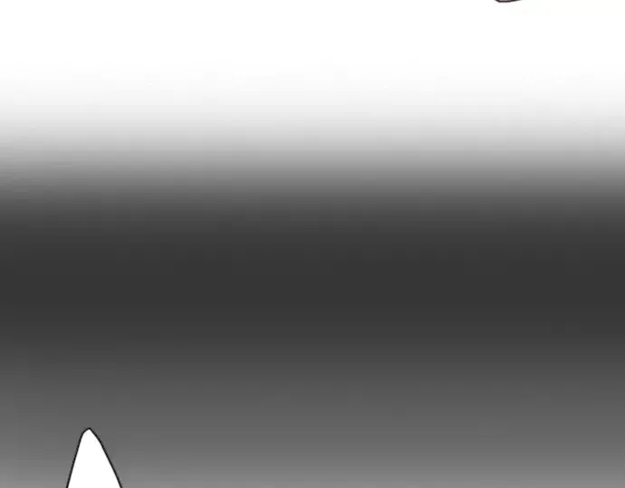 第39话捂住双耳才看得到 第94页